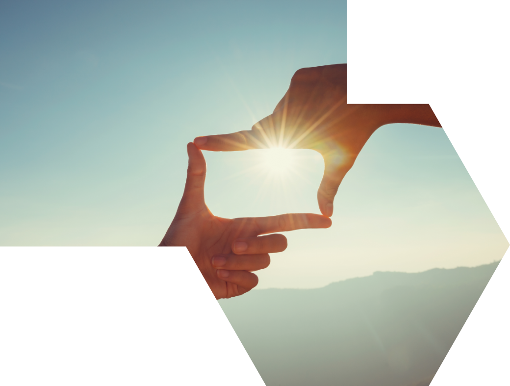 The AUO Way - EZPay的本质与理念，以及驱动我们团结一心实践共同愿景的原动力