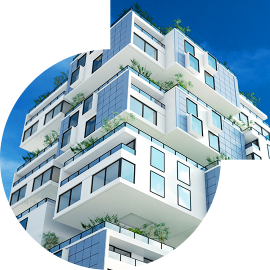 EZPay提供高稳定、高可靠度及适用多种环境的客制化模组<br>提升太阳能发电更多元的场域应用